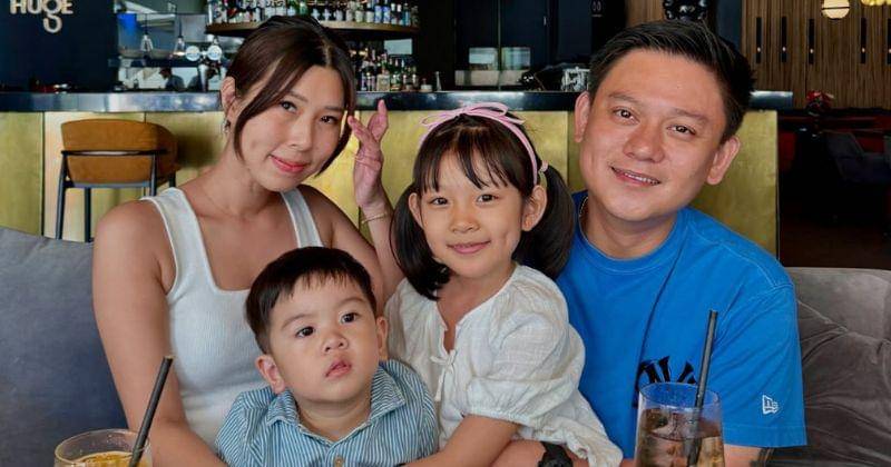 Instagram.com/bobonsantoso